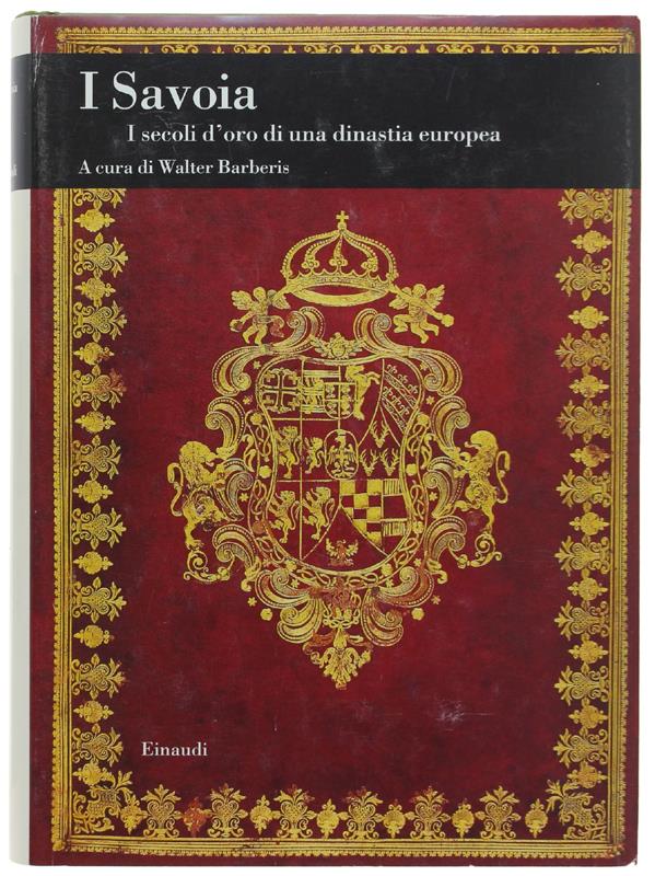 Bergoglio Libri d'Epoca Snc