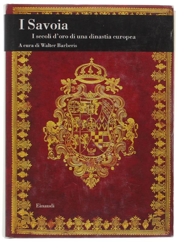 Bergoglio Libri d'Epoca Snc