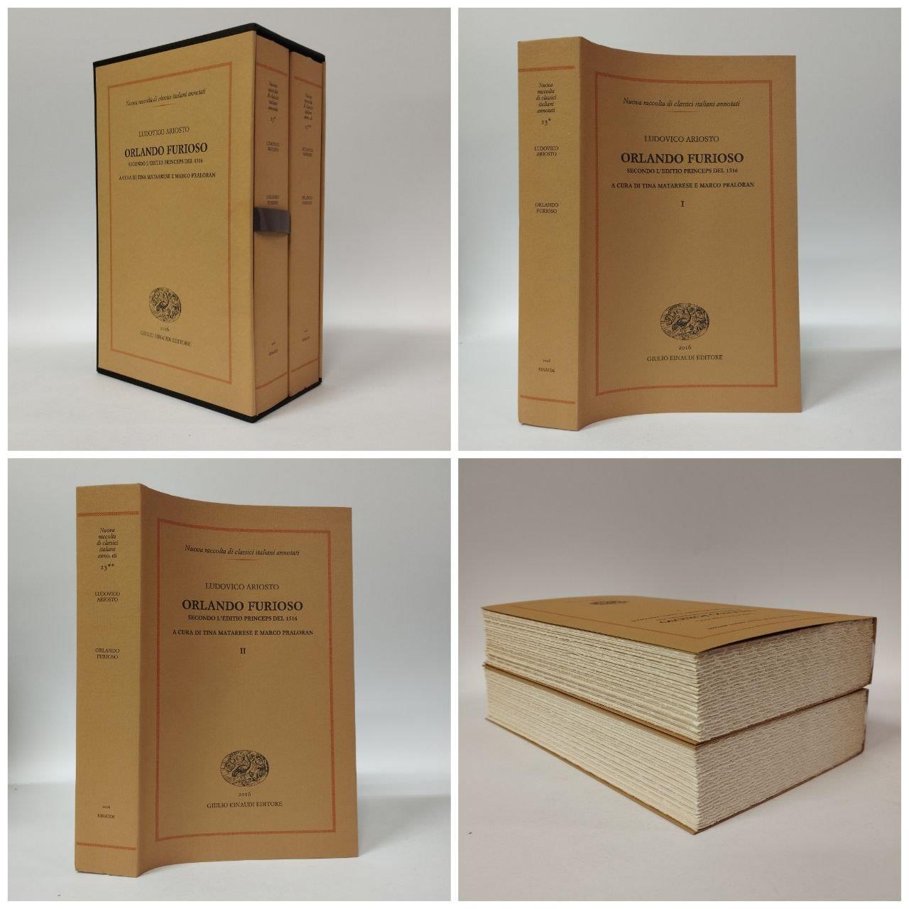 Equilibri Libreria