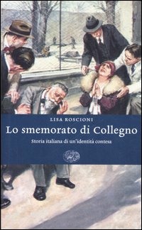 Zefiro libri