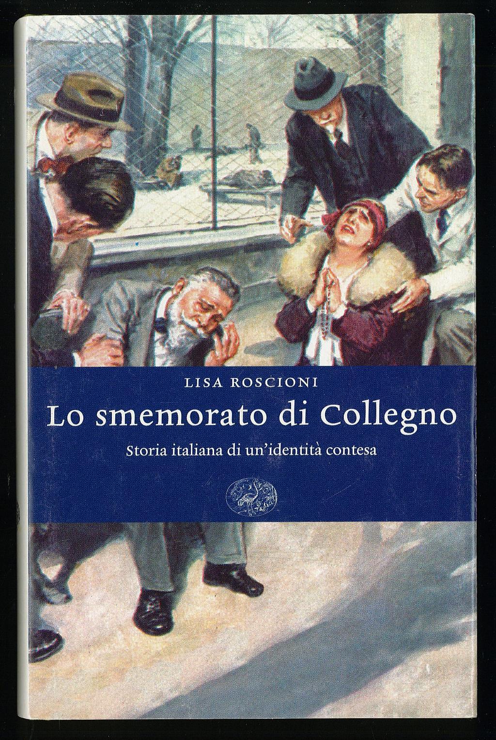 Libreria Trippini Sergio