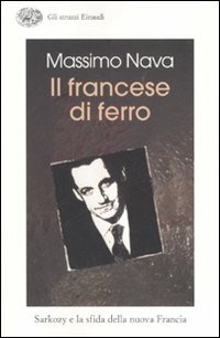 Carù Libreria Dischi