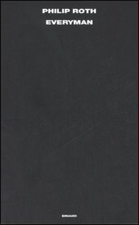 Libreria sottomarina