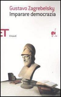 Multibook