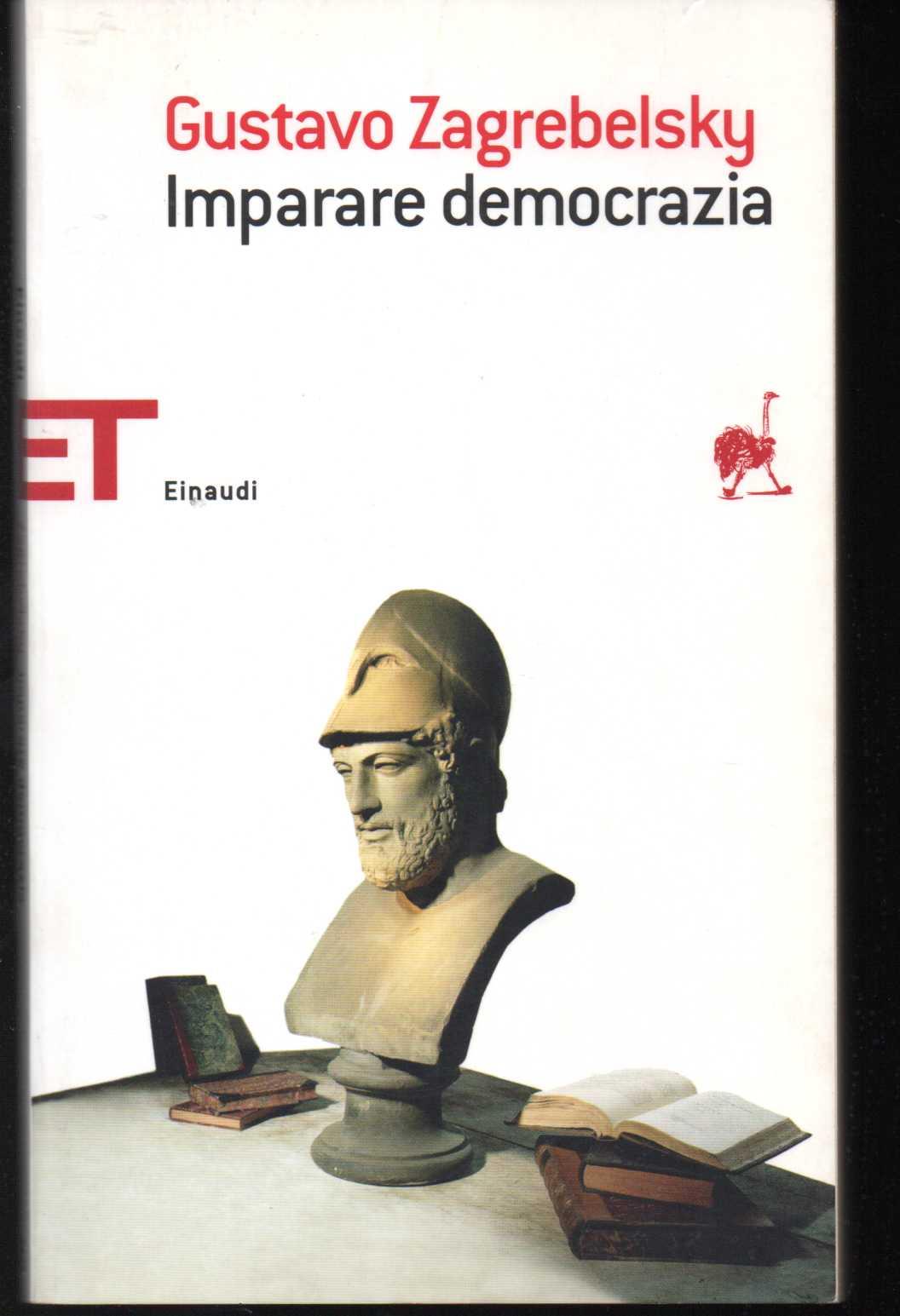 Libreria Tara