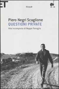 Carù Libreria Dischi