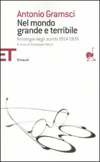 Zefiro libri