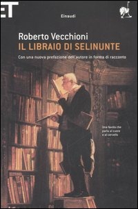 Libreria Postumia
