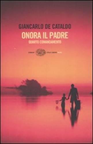 Libreria Serendipity