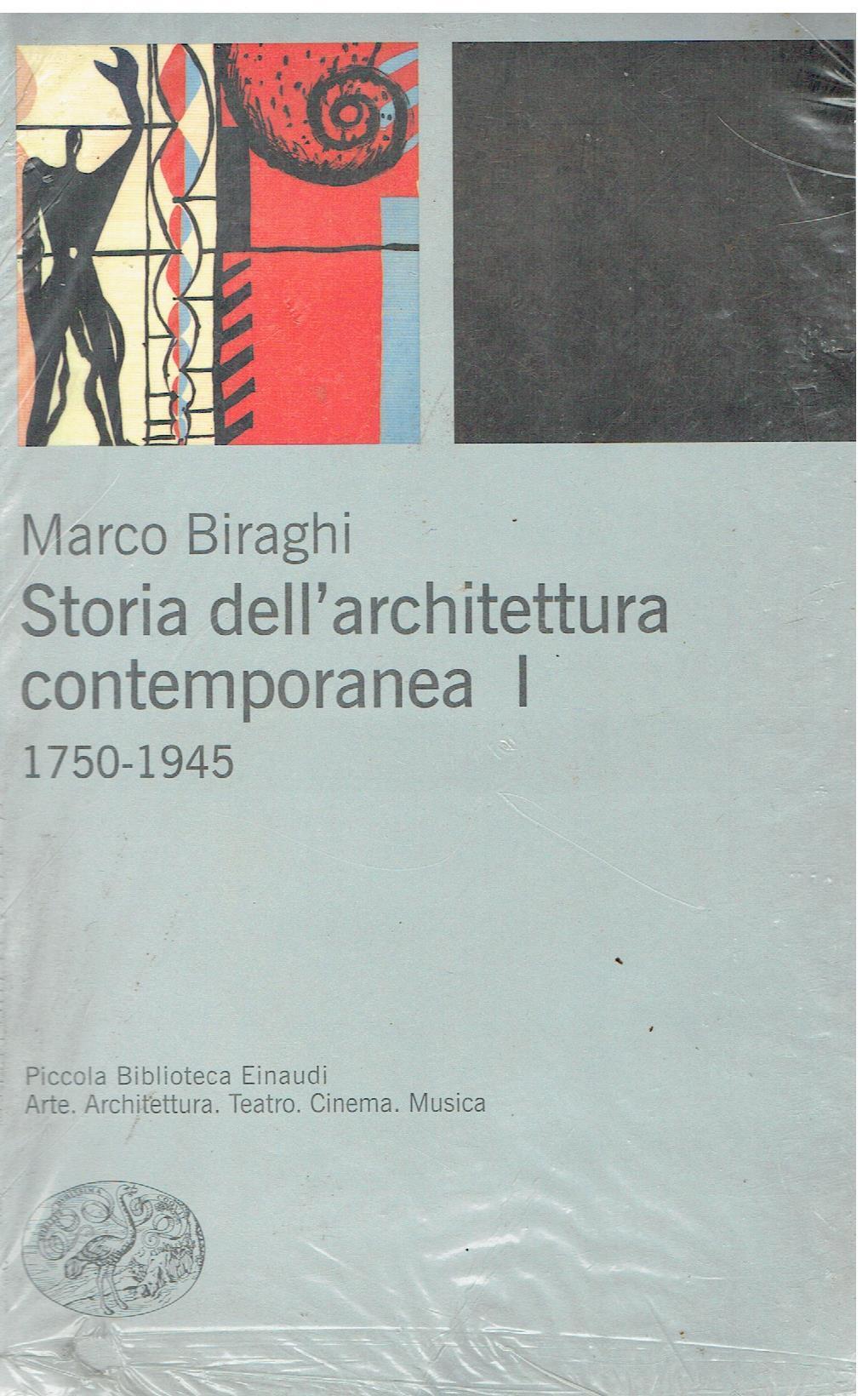 Libreria sottomarina