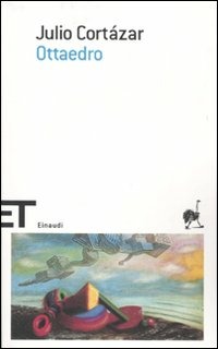 Libreria F.lli Montarolo S.n.c.