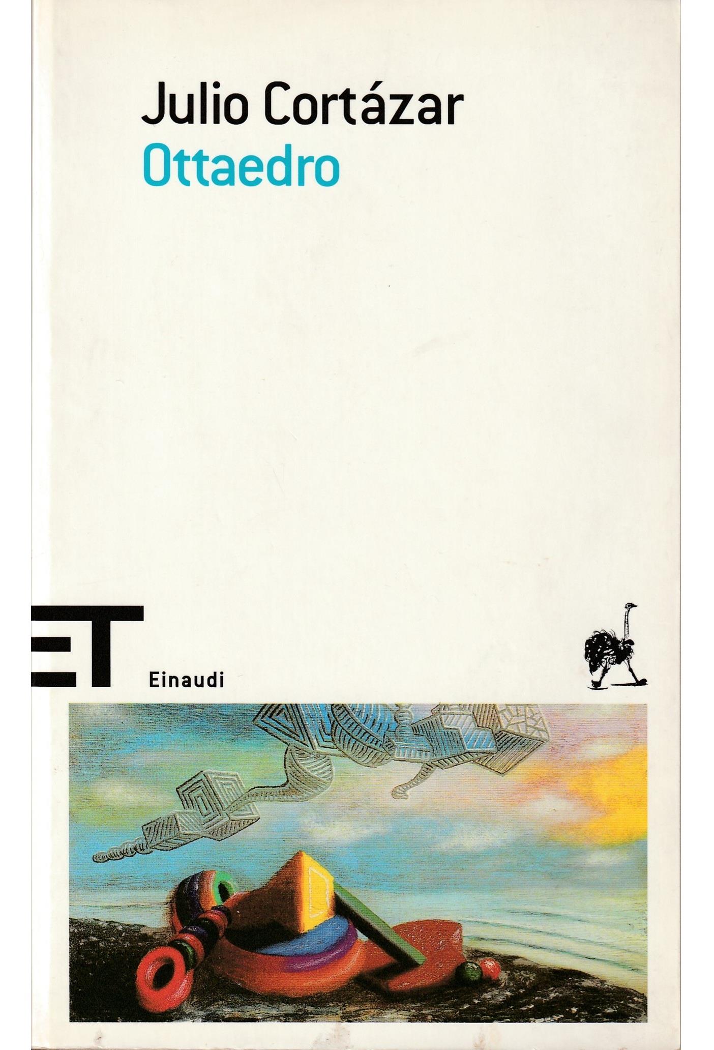 Libreria Tara