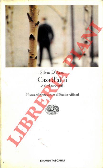 Libreria Piani