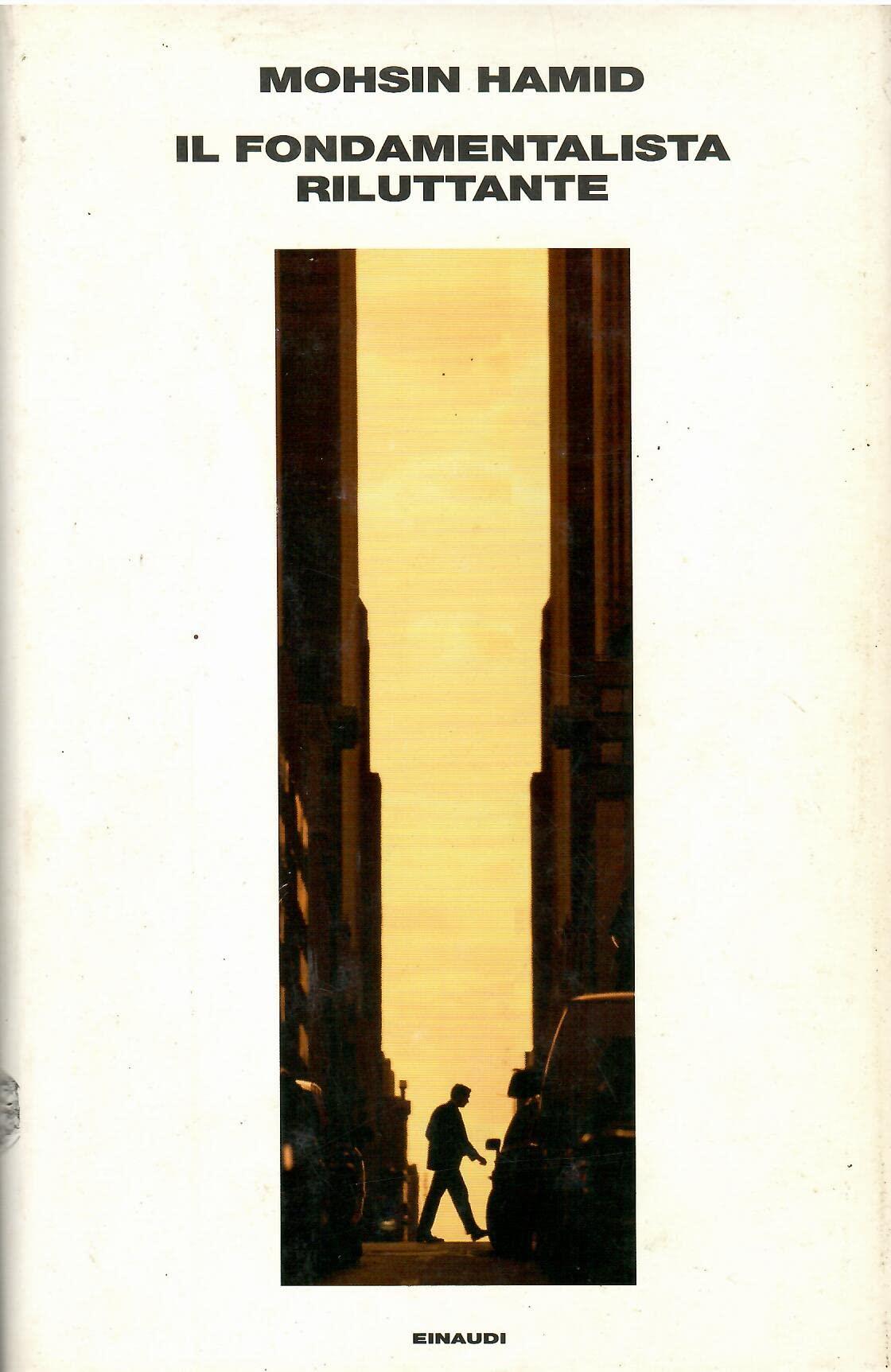 Libreria sottomarina