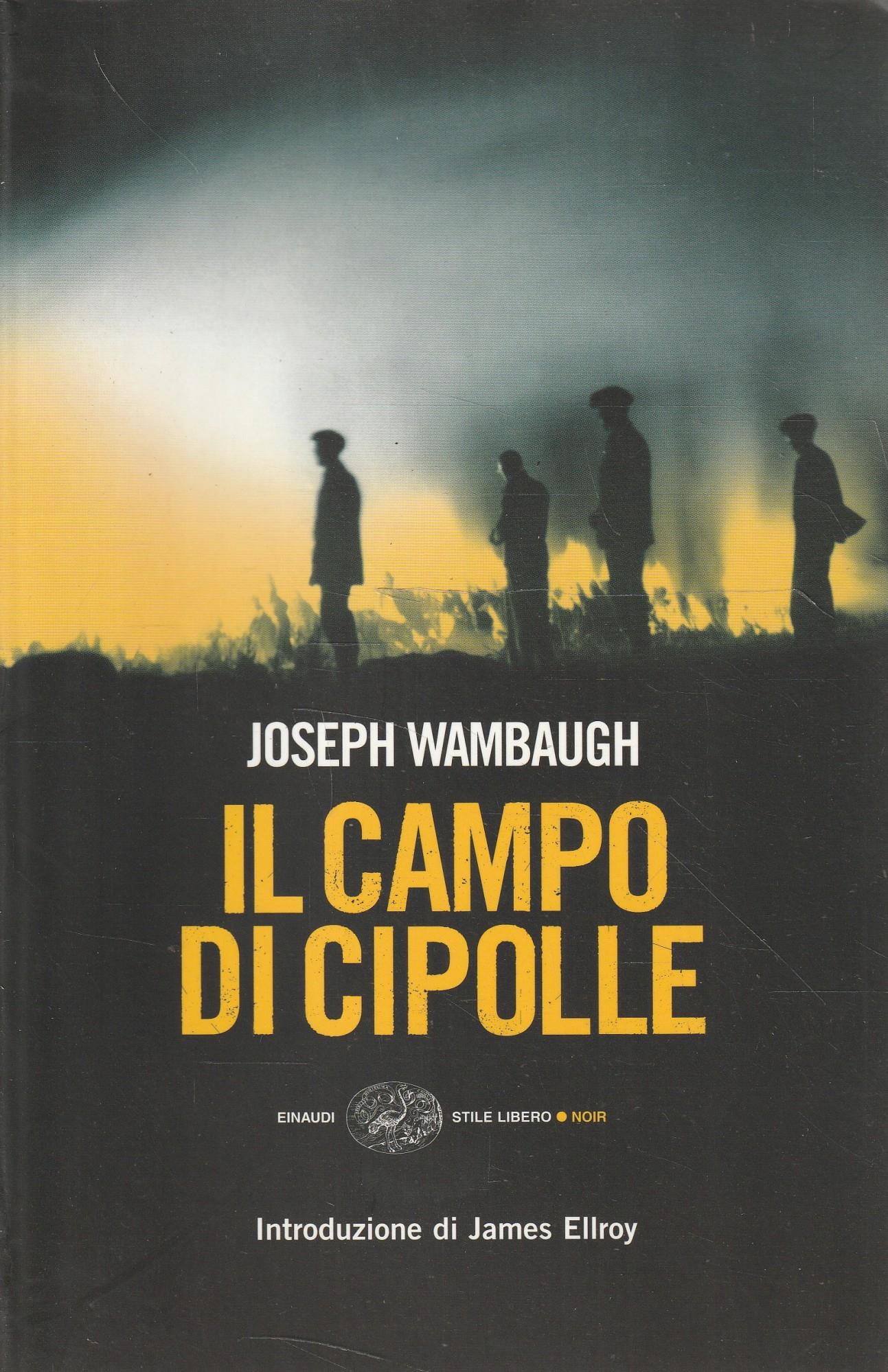 Zefiro libri