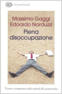 Libreria Serendipity