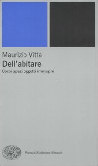 Carù Libreria Dischi