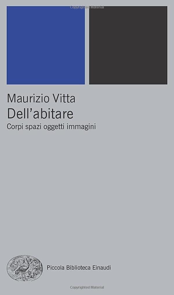 Zefiro libri