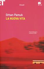 La nuova vita