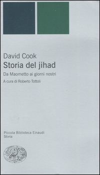 Carù Libreria Dischi