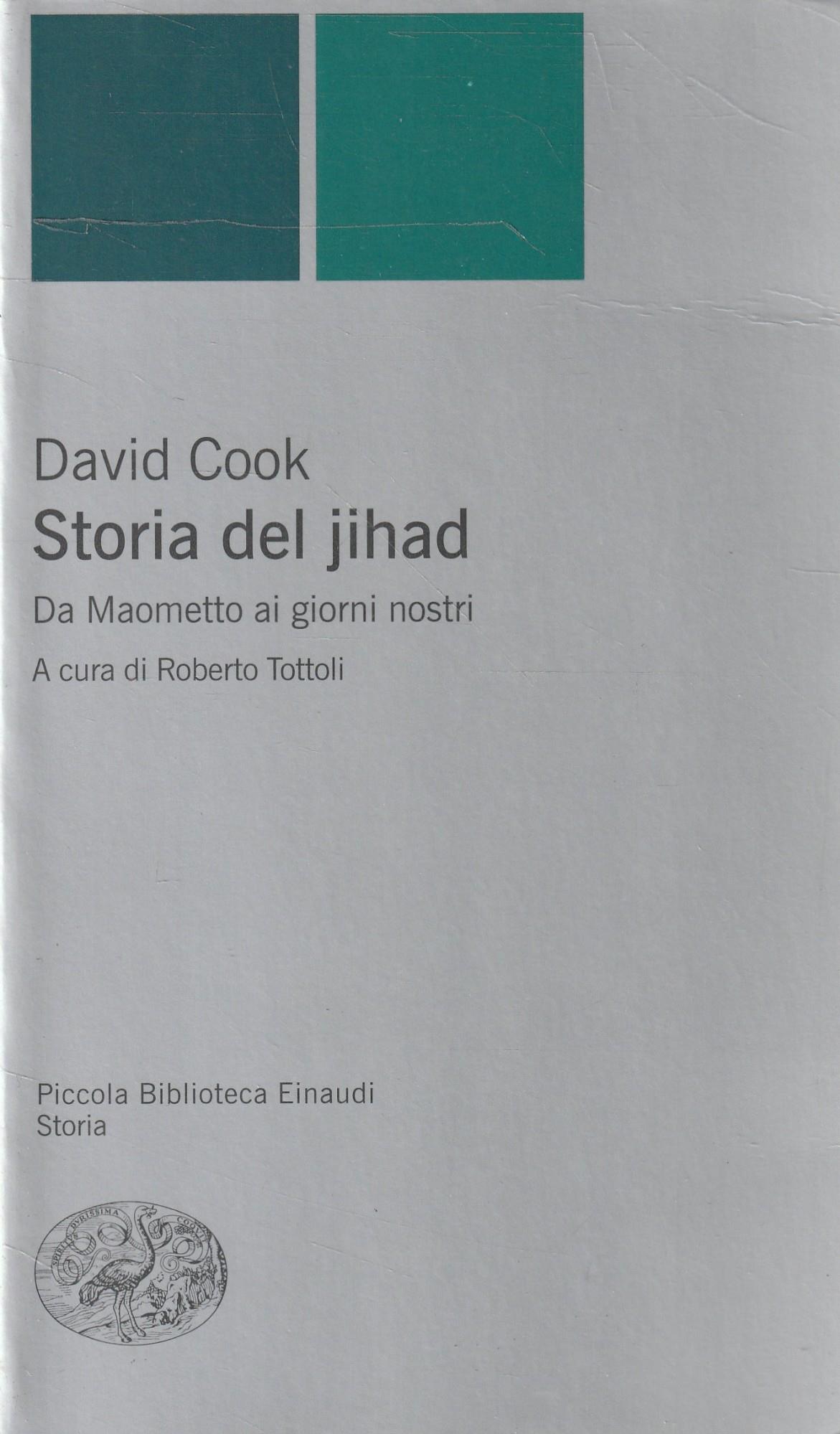Zefiro libri