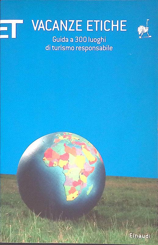 Folignolibri