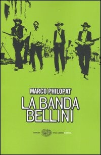 Carù Libreria Dischi
