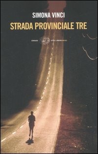 Libreria Postumia