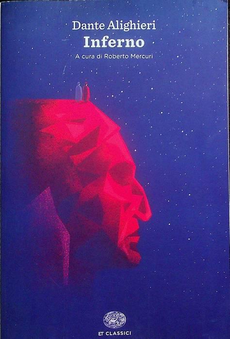 Studio Bibliografico Adige