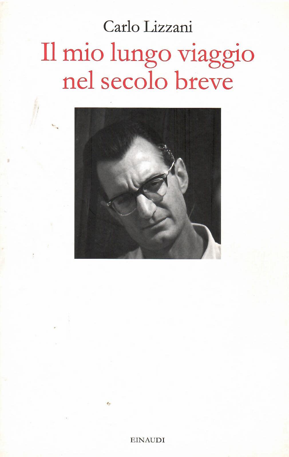 Libreria sottomarina