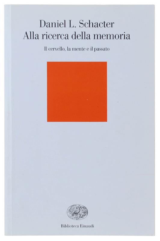 Bergoglio Libri d'Epoca Snc