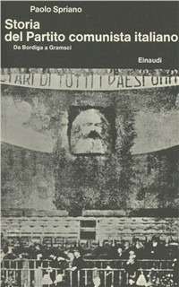Carù Libreria Dischi
