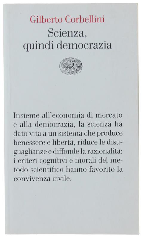 Bergoglio Libri d'Epoca Snc