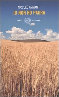 Libreria Scattisparsi Ravenna