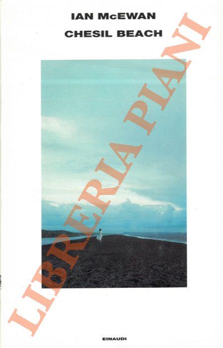 Libreria Piani
