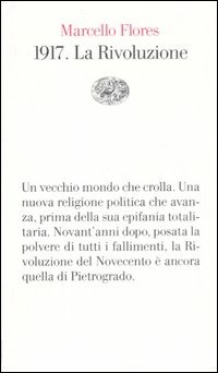 Carù Libreria Dischi