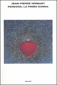 L'Odissea Libri e Arte