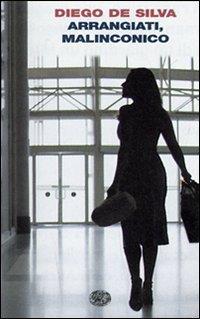 Libreria Serendipity