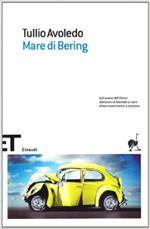 Mare di Bering