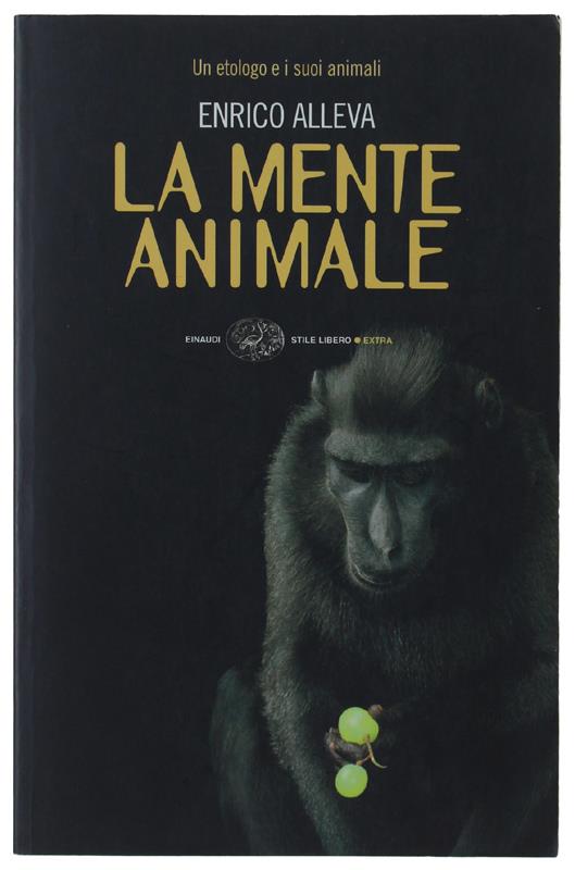 Bergoglio Libri d'Epoca Snc