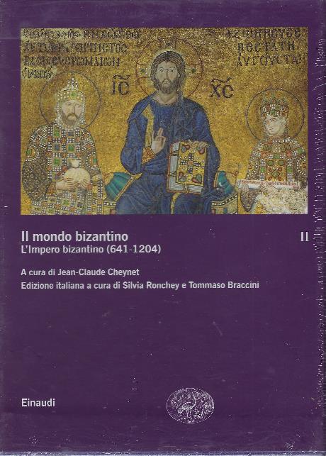 Le Case di Carta