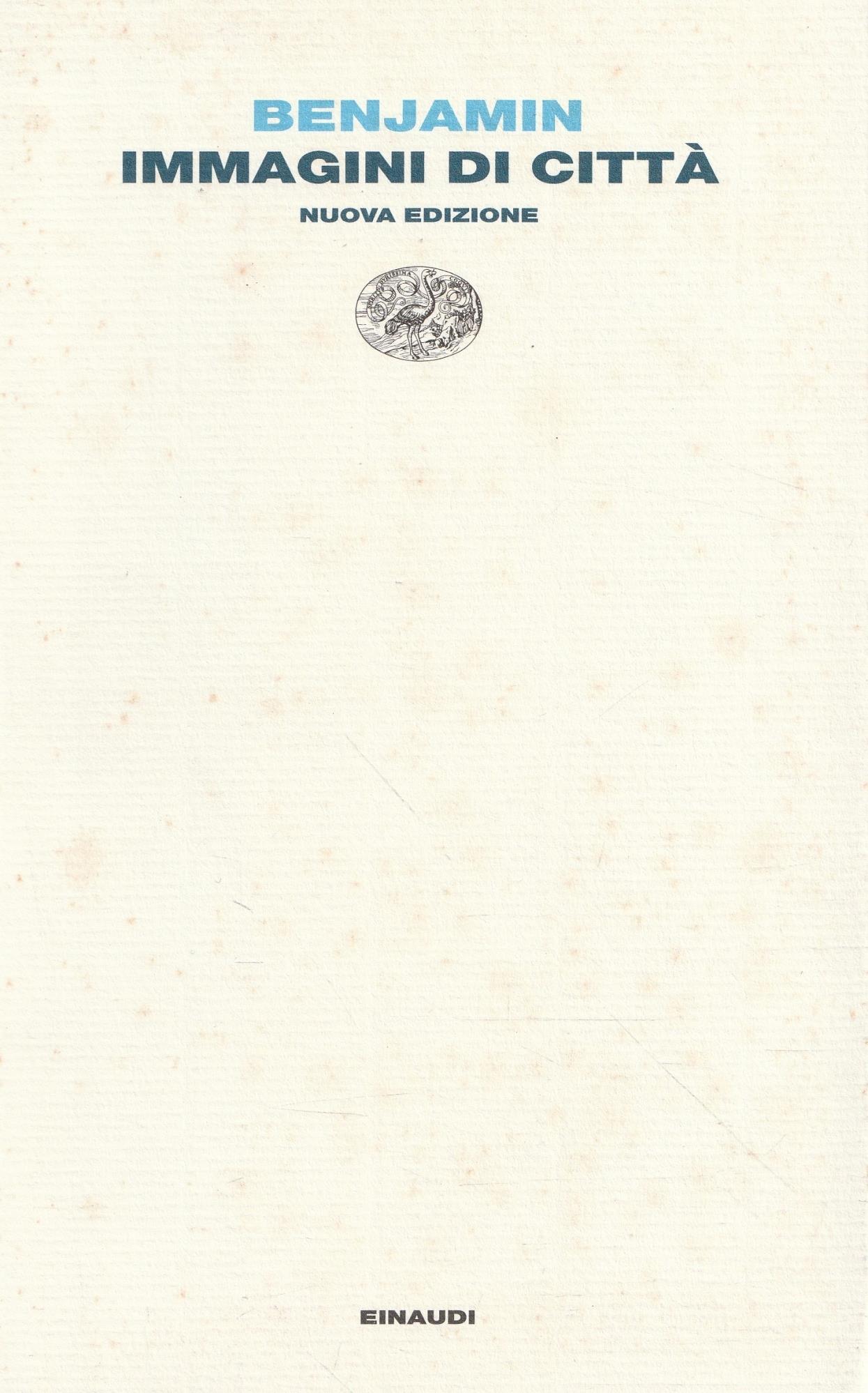 Zefiro libri