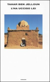 Carù Libreria Dischi