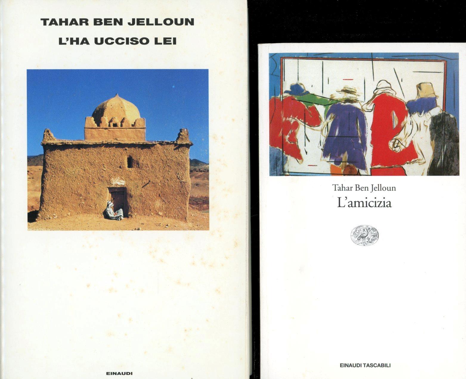 Studio Bibliografico Marini