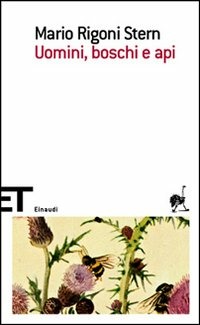 Libreria Controcorrente