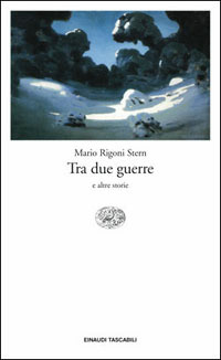 Carù Libreria Dischi