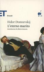 L' eterno marito