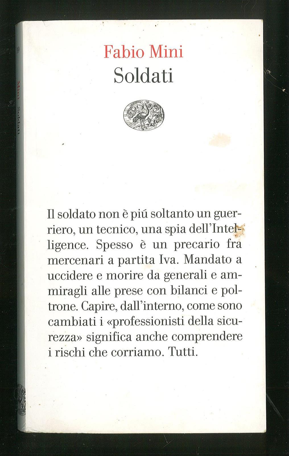 Libreria Trippini Sergio