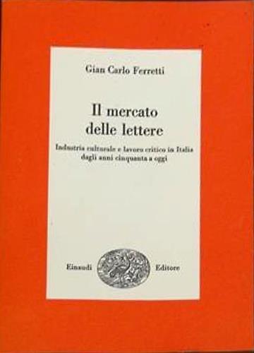 Firenze Libri