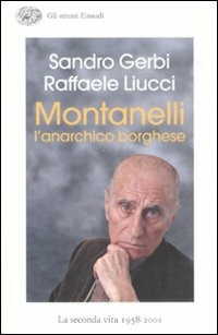 Cartolibreria Sergio Succa 1959